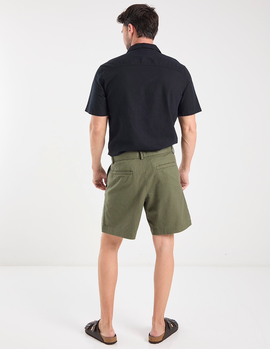 Short GAP para hombre