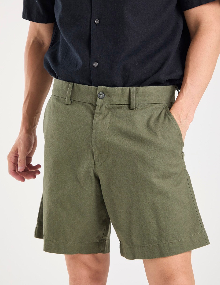 Short GAP para hombre