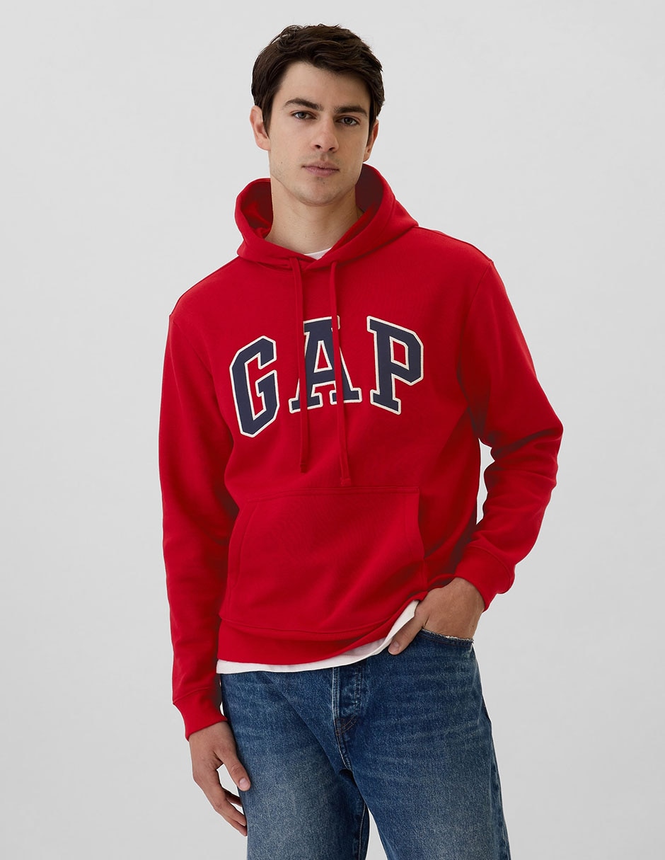 Sudadera Para Hombre