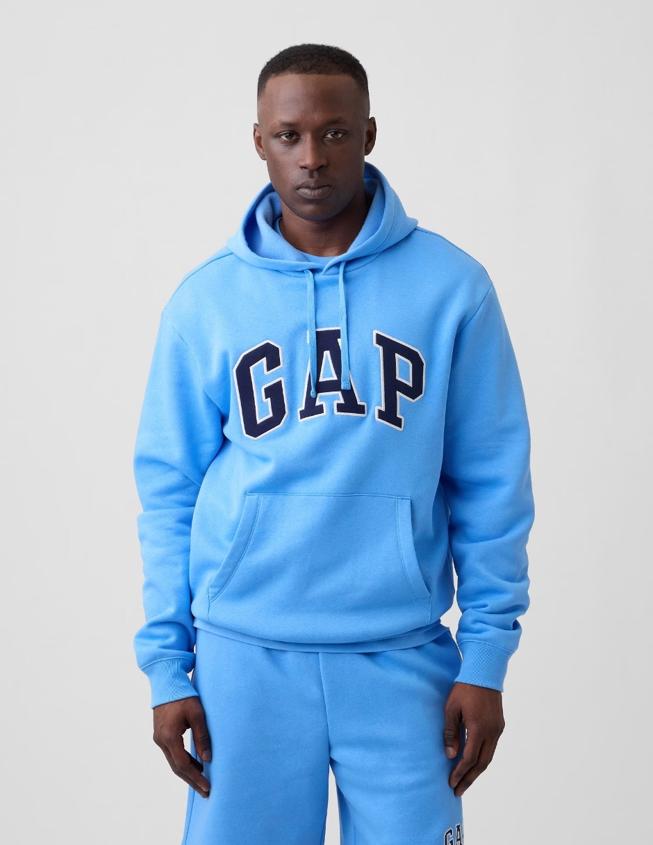 Sudadera para hombre