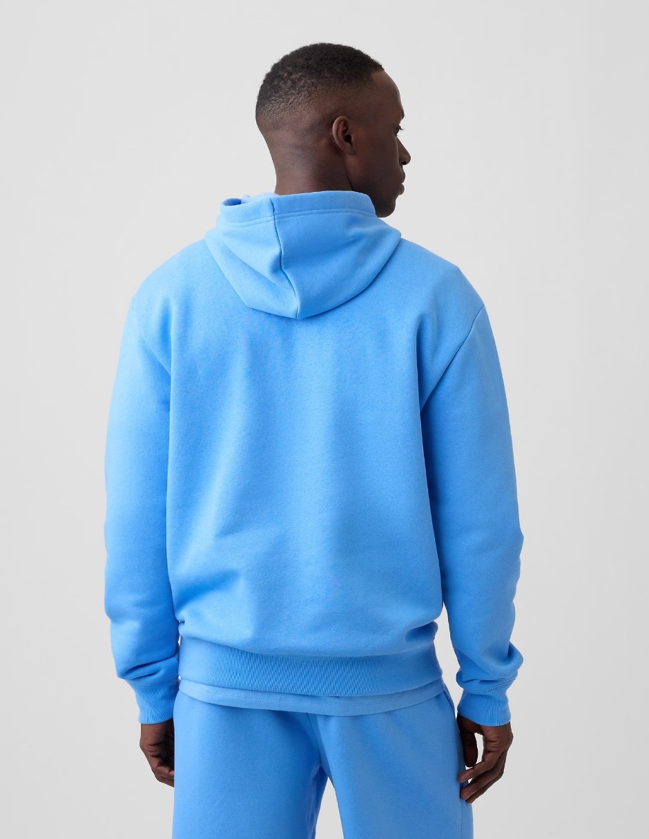 Sudadera para hombre 2