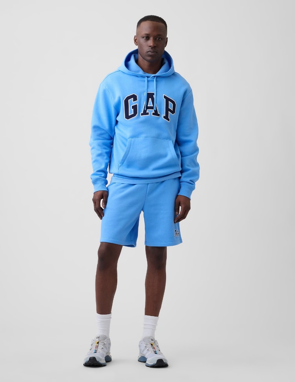 Sudadera para hombre 3