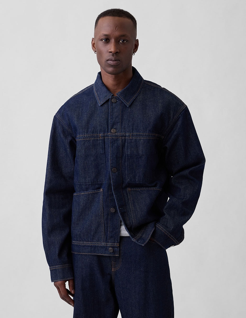Chamarra Para Hombre Chamarra Para Hombre