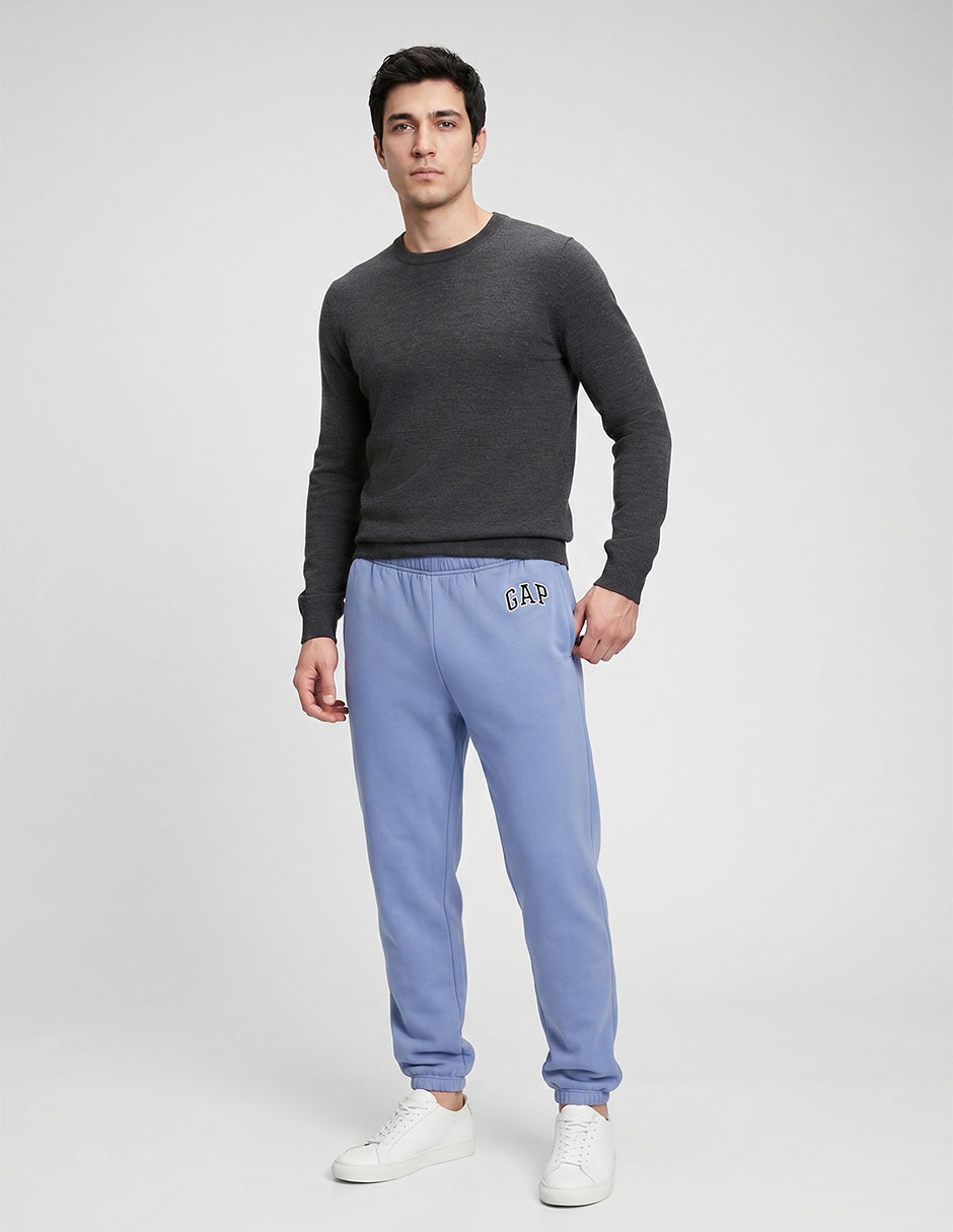 Pants Gap