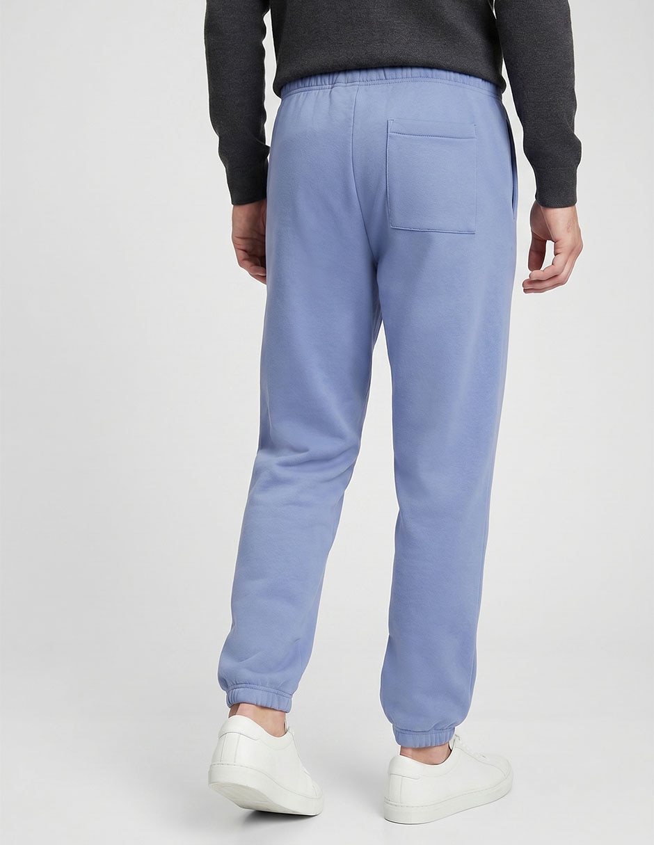 Pants Gap
