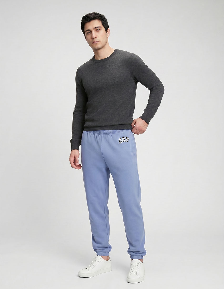 Pants Gap