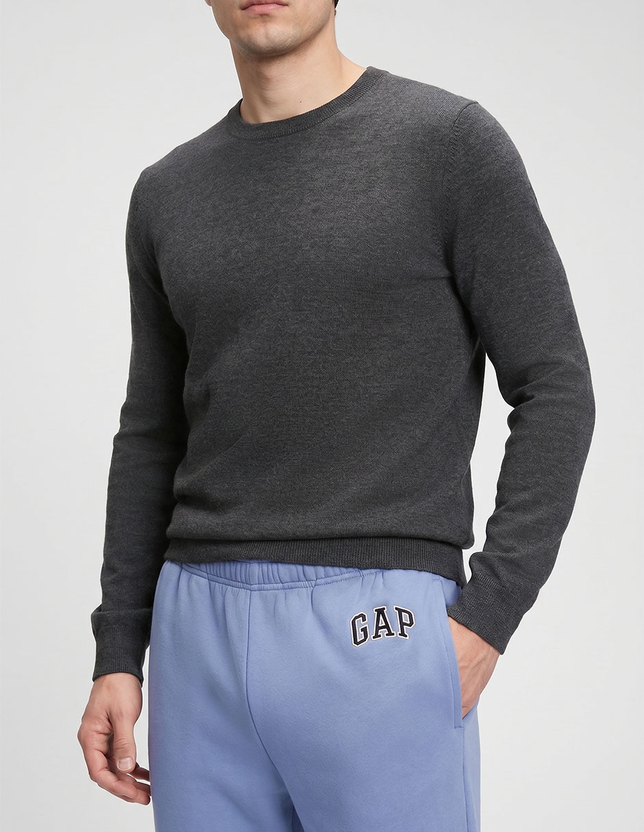 Pants Gap