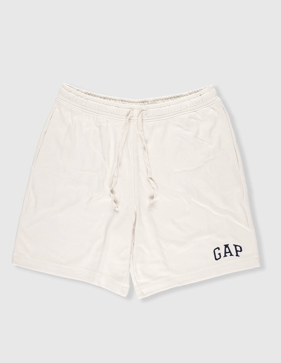 Short para hombre