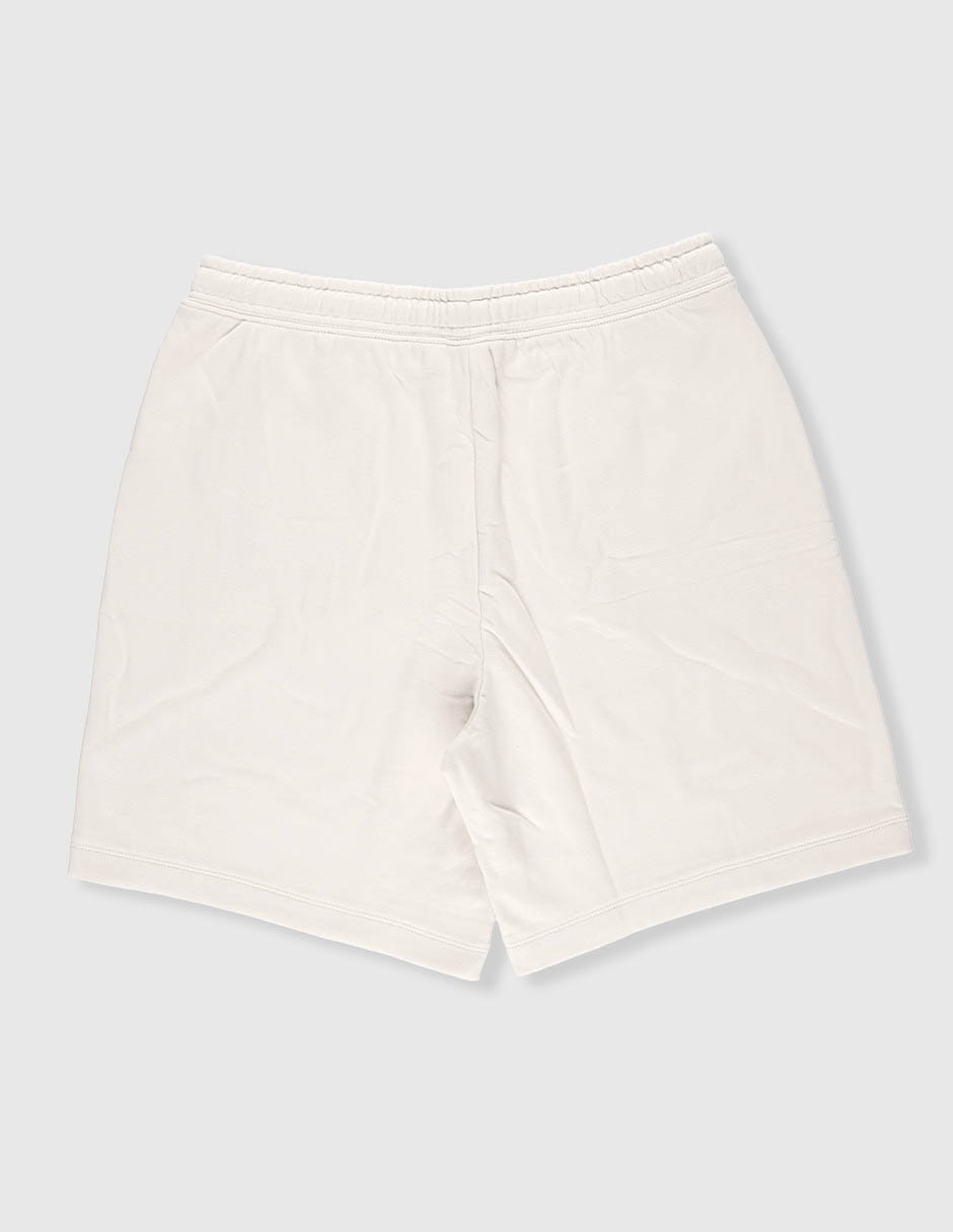 Short para hombre