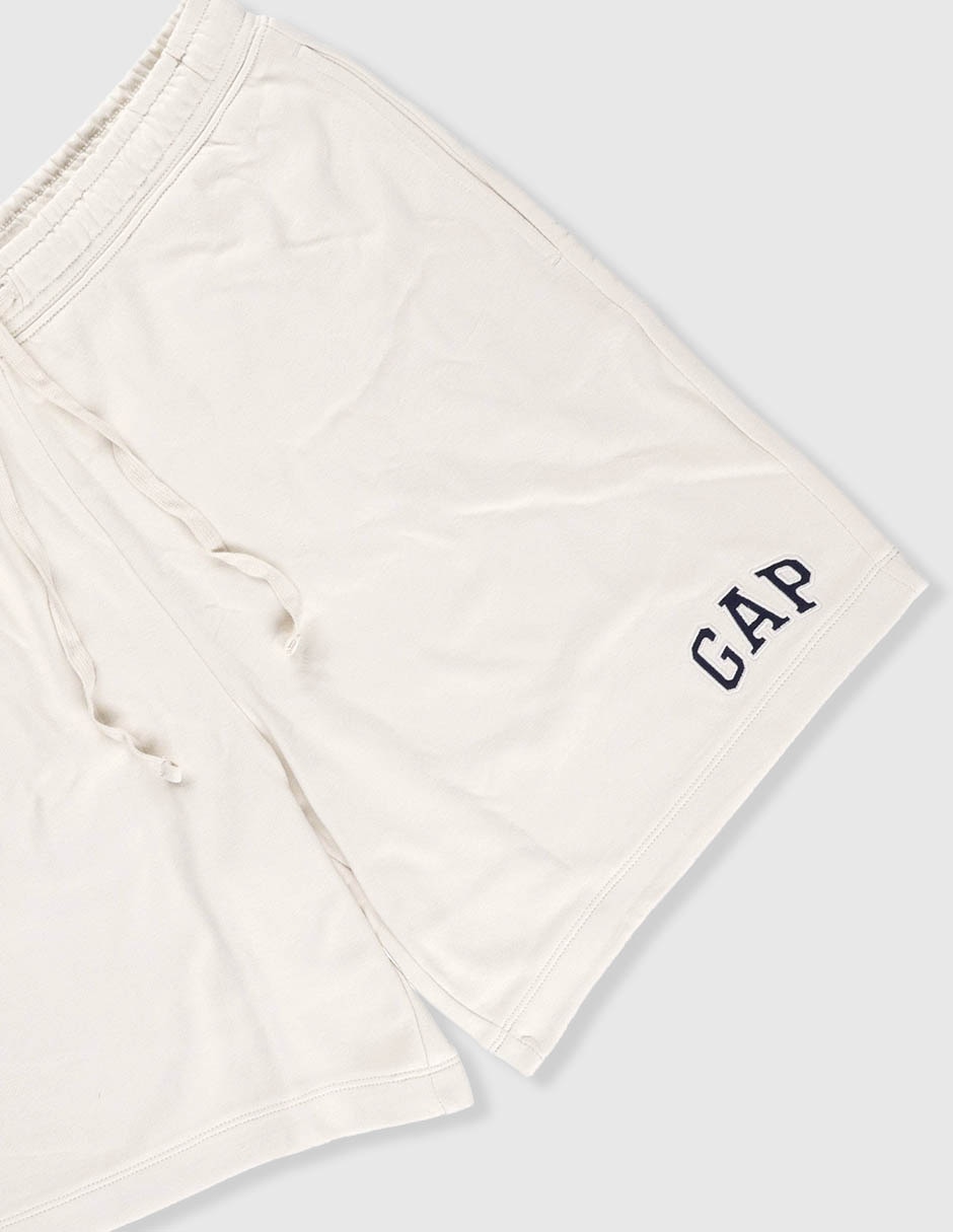 Short para hombre