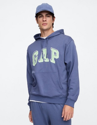 Sudadera para hombre