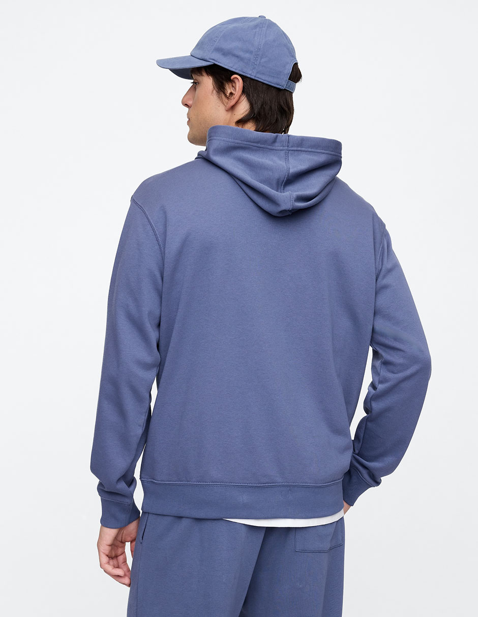 Sudadera para hombre 2