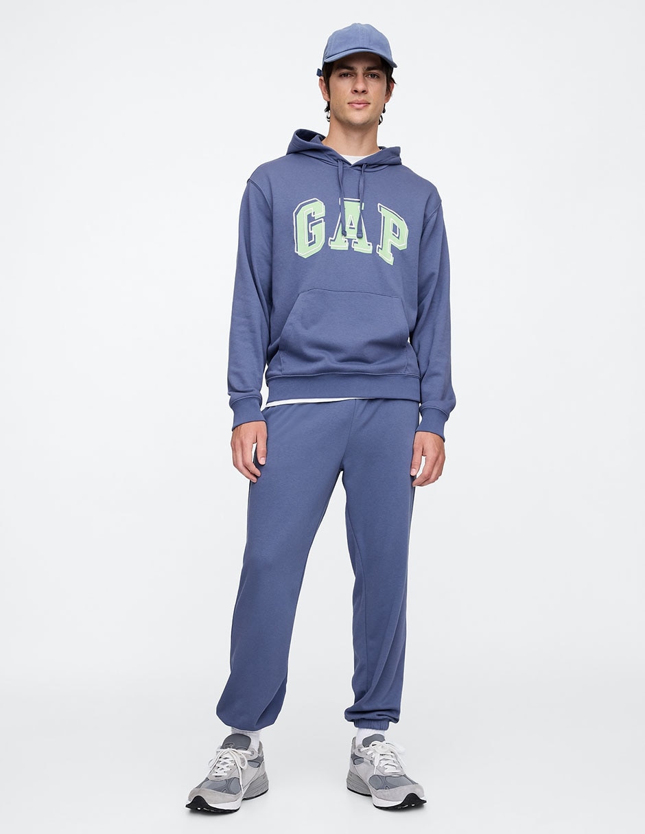 Sudadera para hombre 3