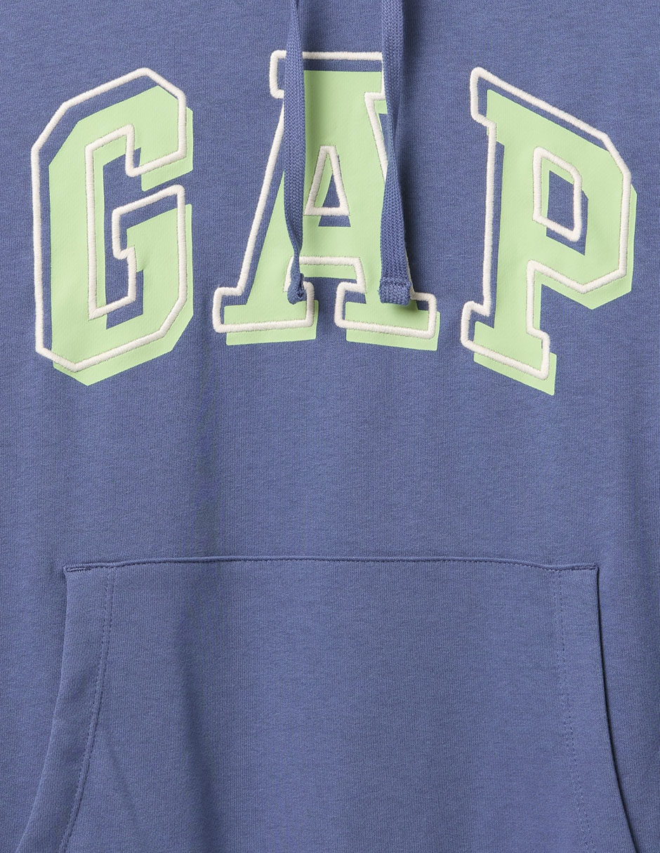 Sudadera para hombre 4