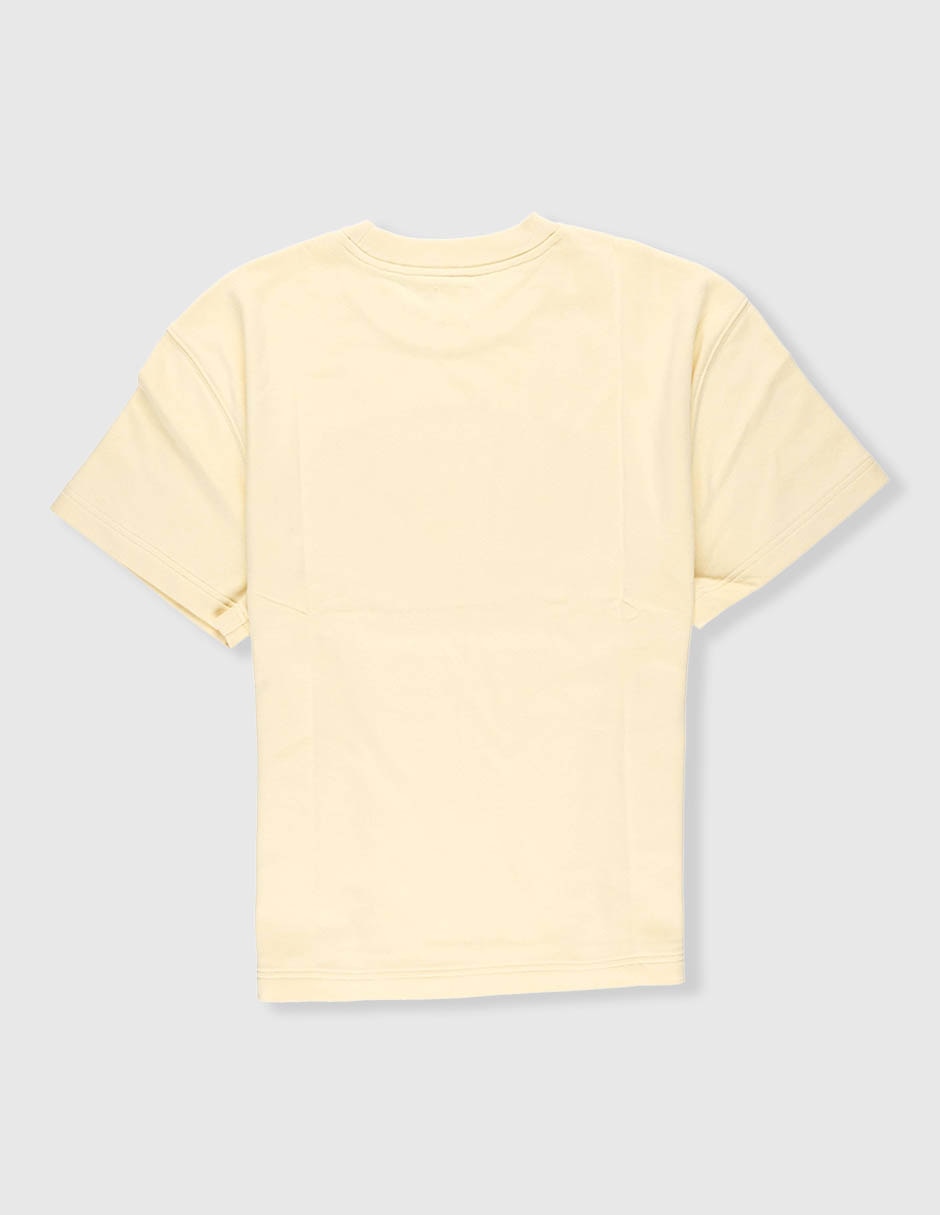 Amarillo