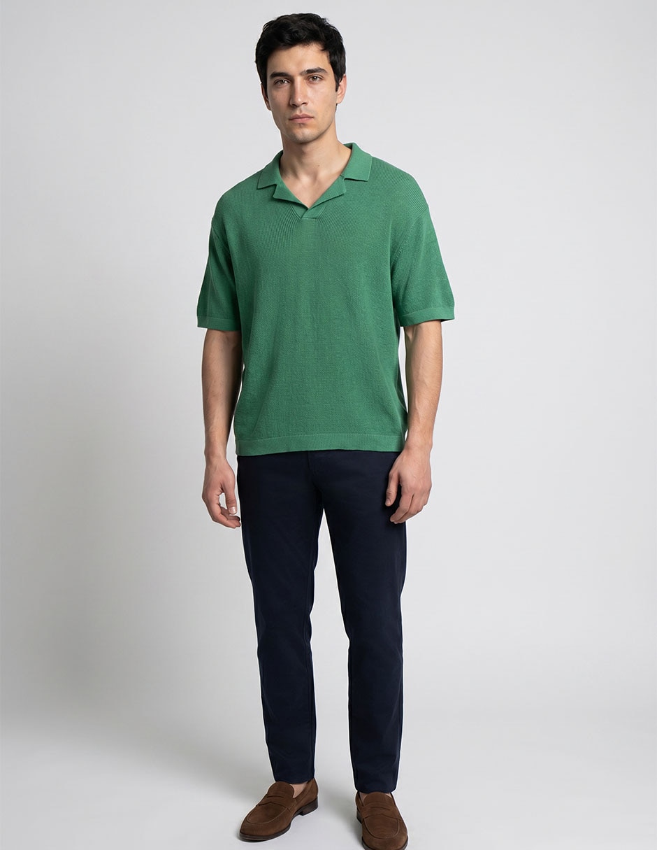 Verde 2