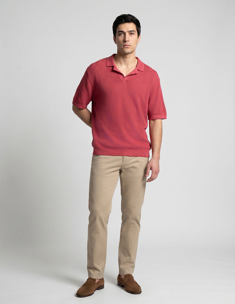 Playera Gap para hombre