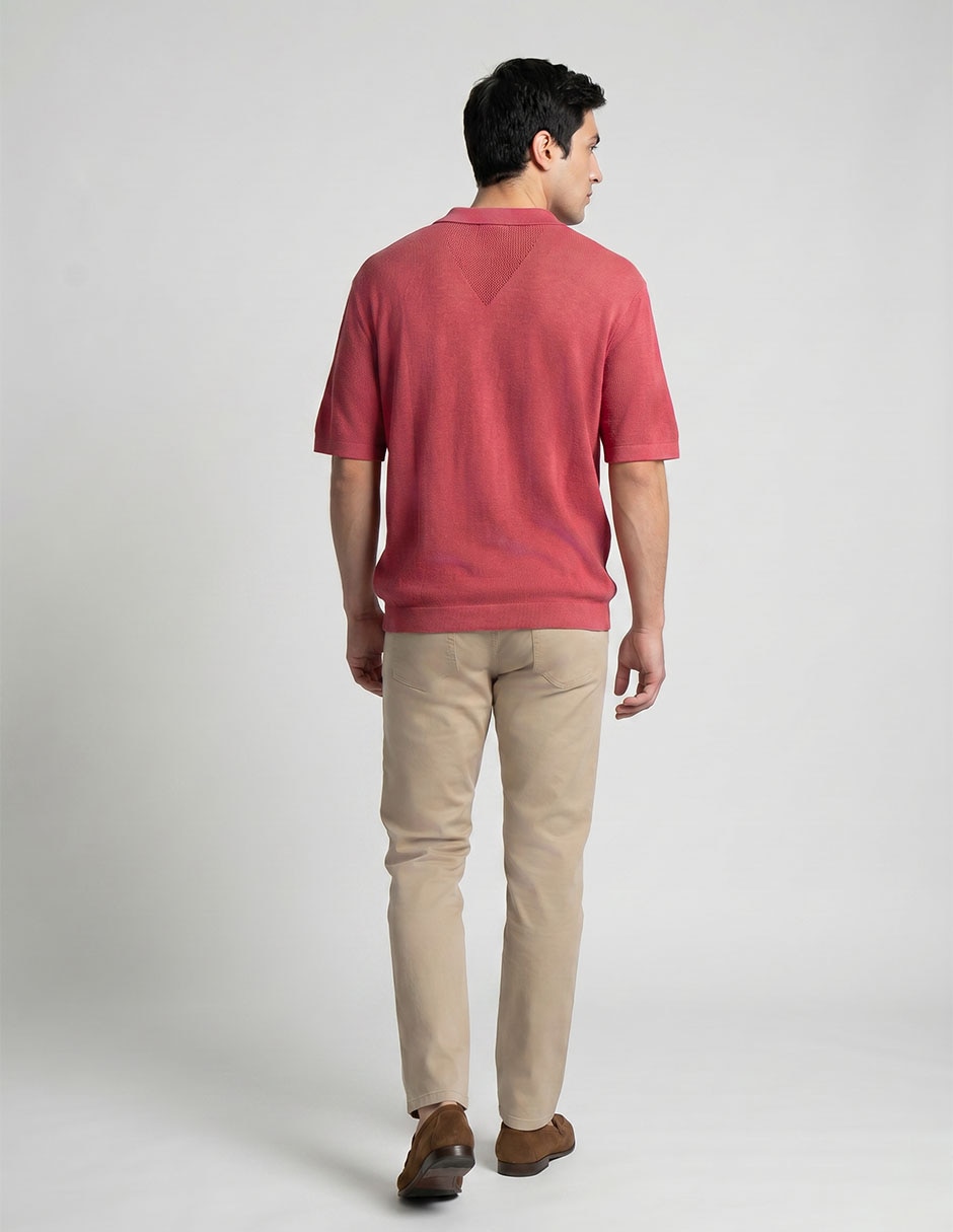 Playera Gap para hombre