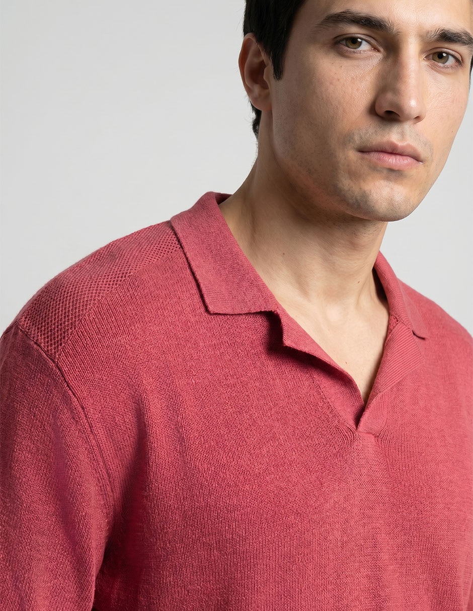 Playera Gap para hombre