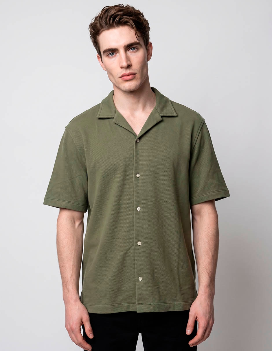 Verde olivo 2