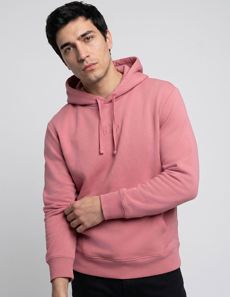 Sudadera