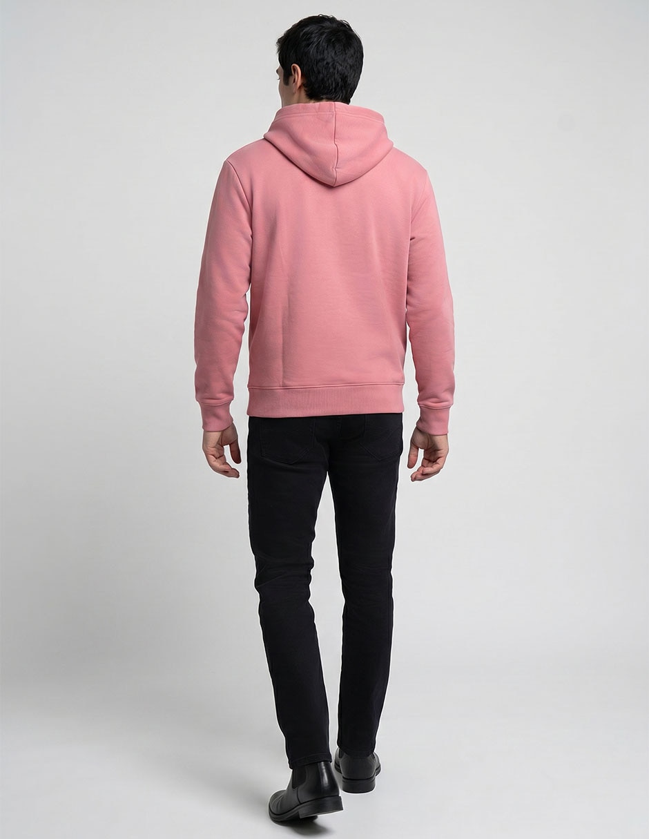 Sudadera