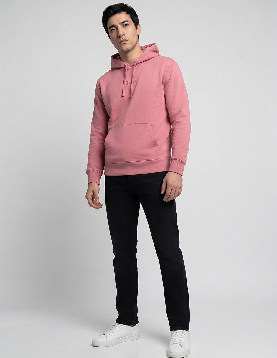 Sudadera