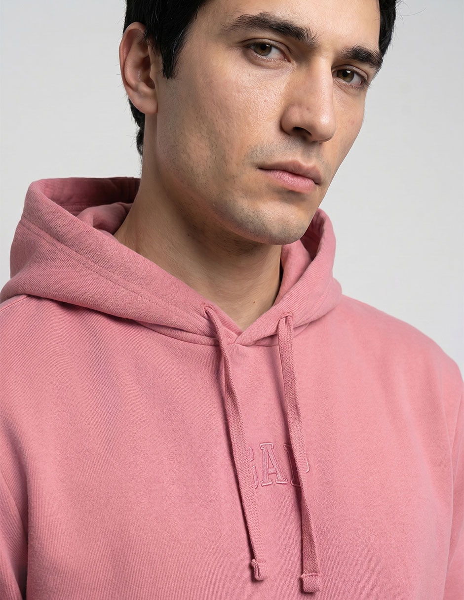 Sudadera
