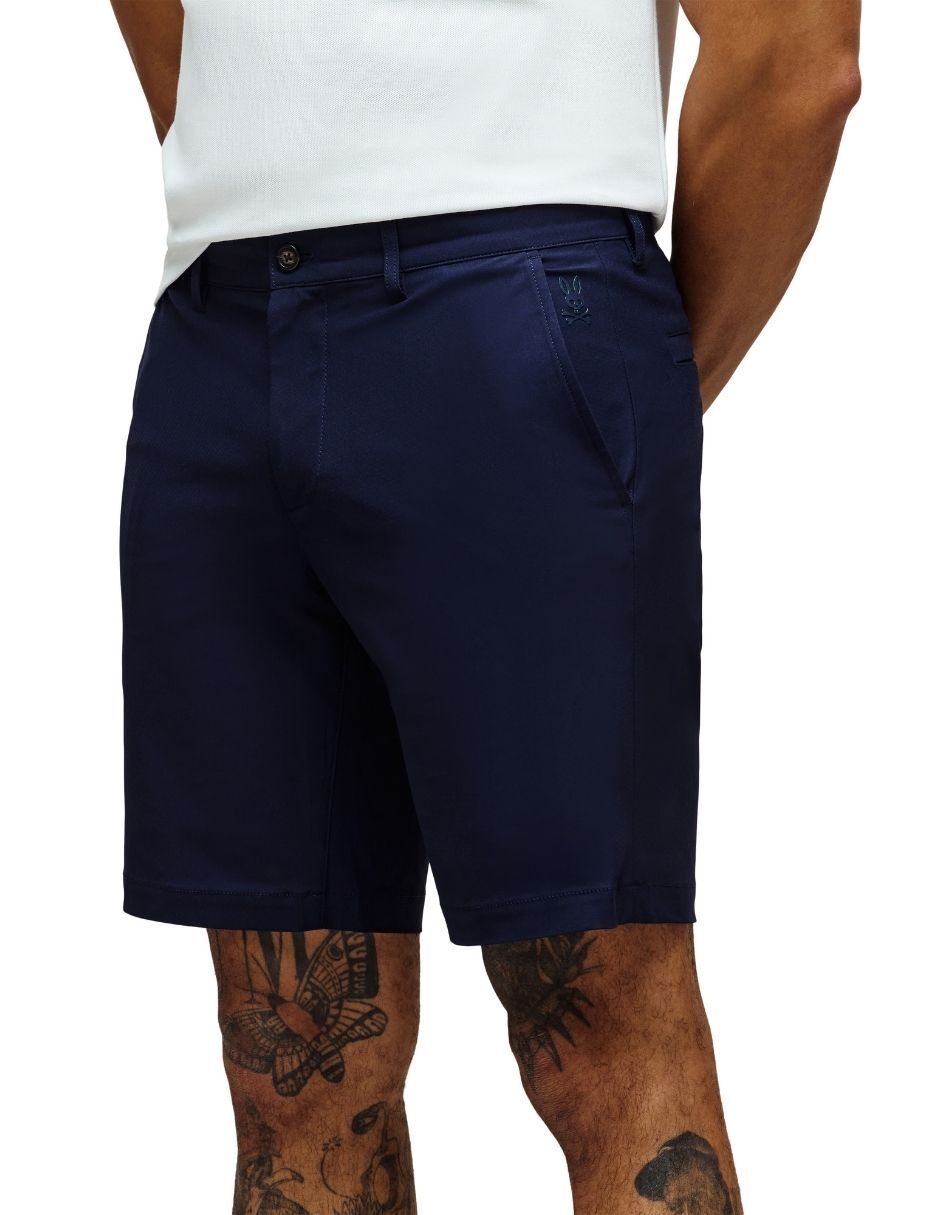 Short para hombre 2