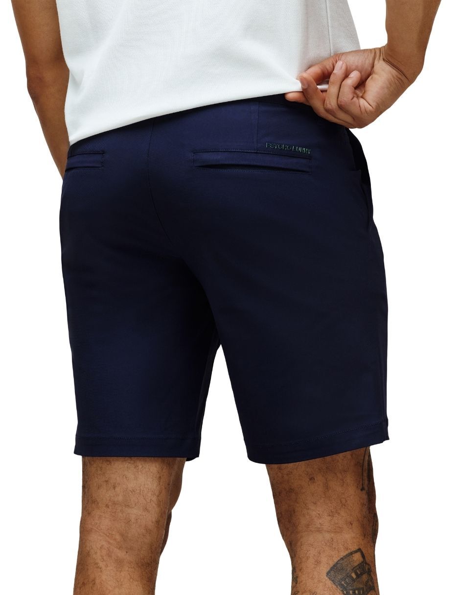 Short para hombre 3