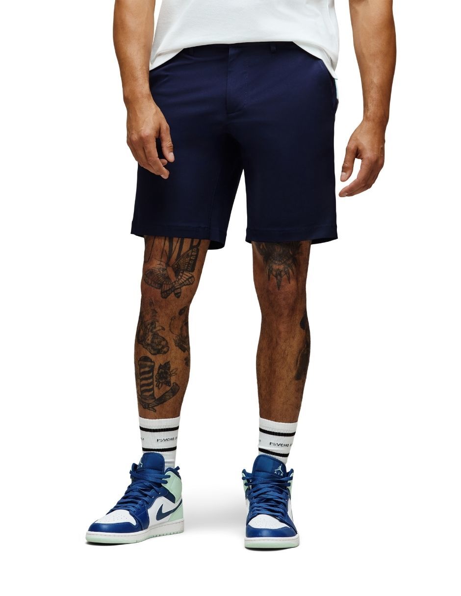 Short para hombre Short para hombre