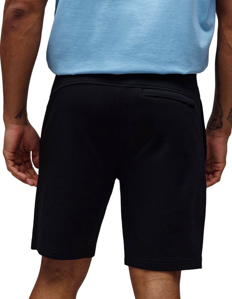 Short Psycho Bunny para hombre