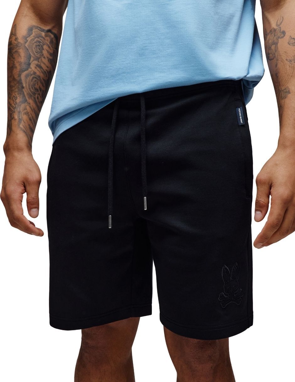 Short para hombre