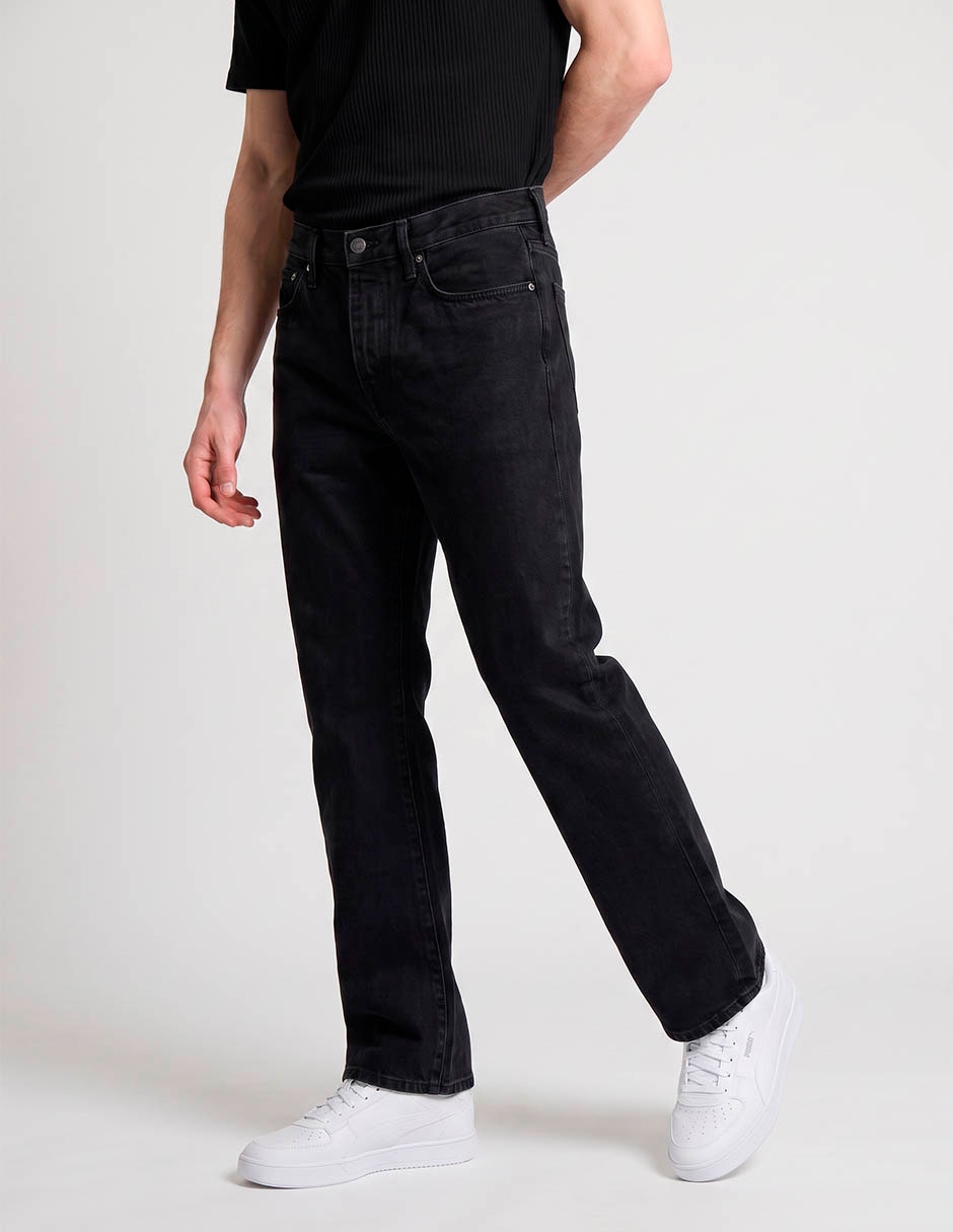 Gap x A.P.C. Jeans Bootcut para Hombre
