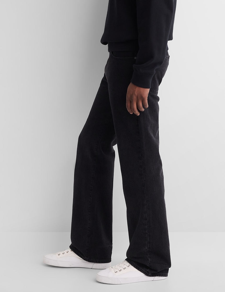 Gap x A.P.C. Jeans Bootcut para Hombre