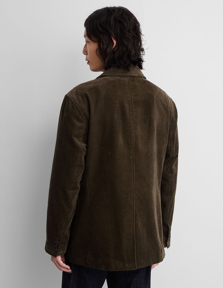 Gap x A.P.C. Blazer para Hombre