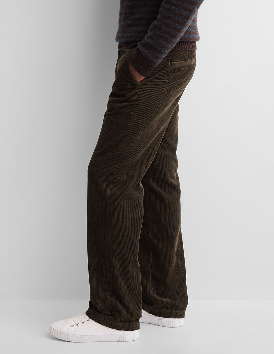 Gap x A.P.C. Jeans Straight para Hombre