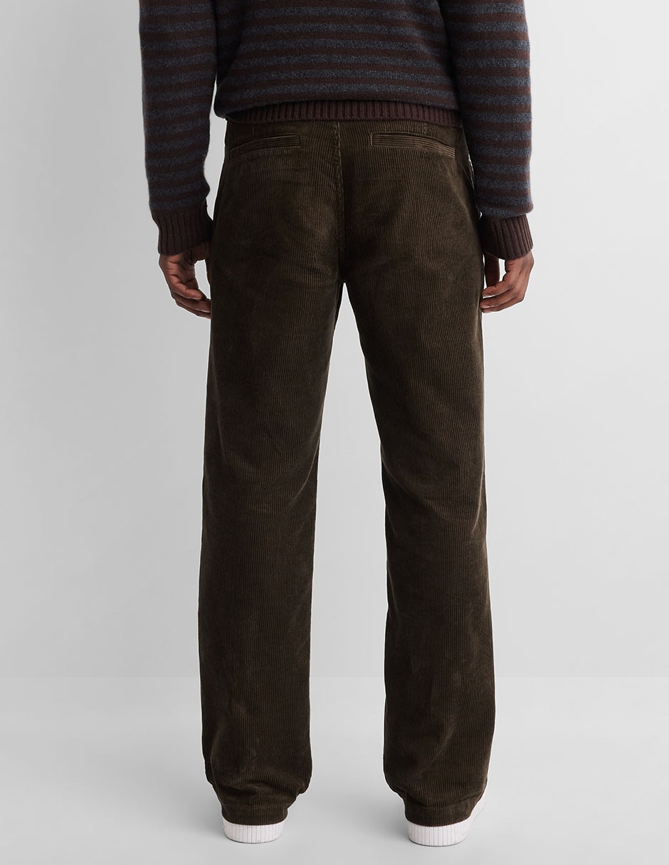 Gap x A.P.C. Jeans Straight para Hombre