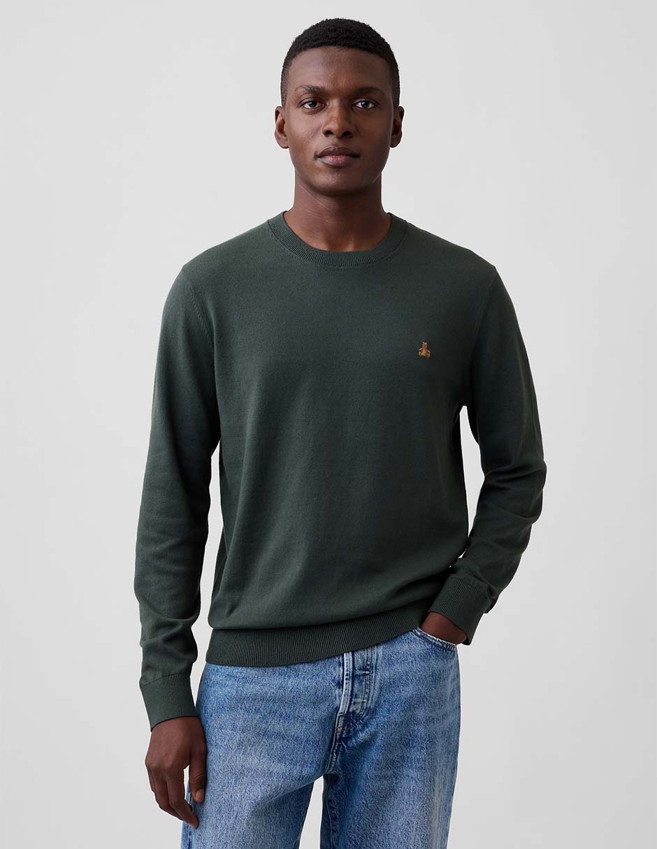 Verde 5