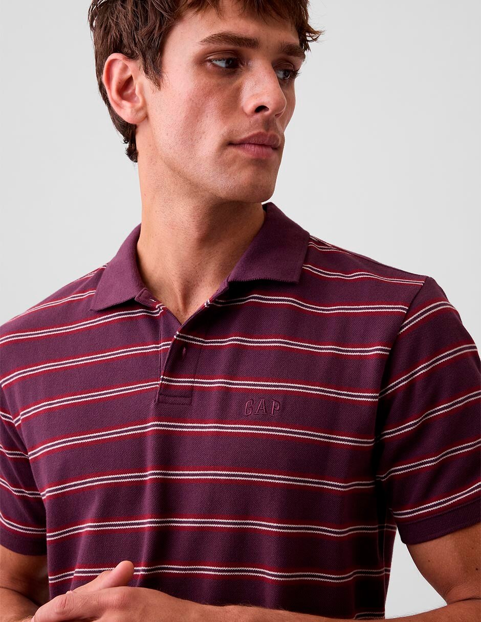 Vino