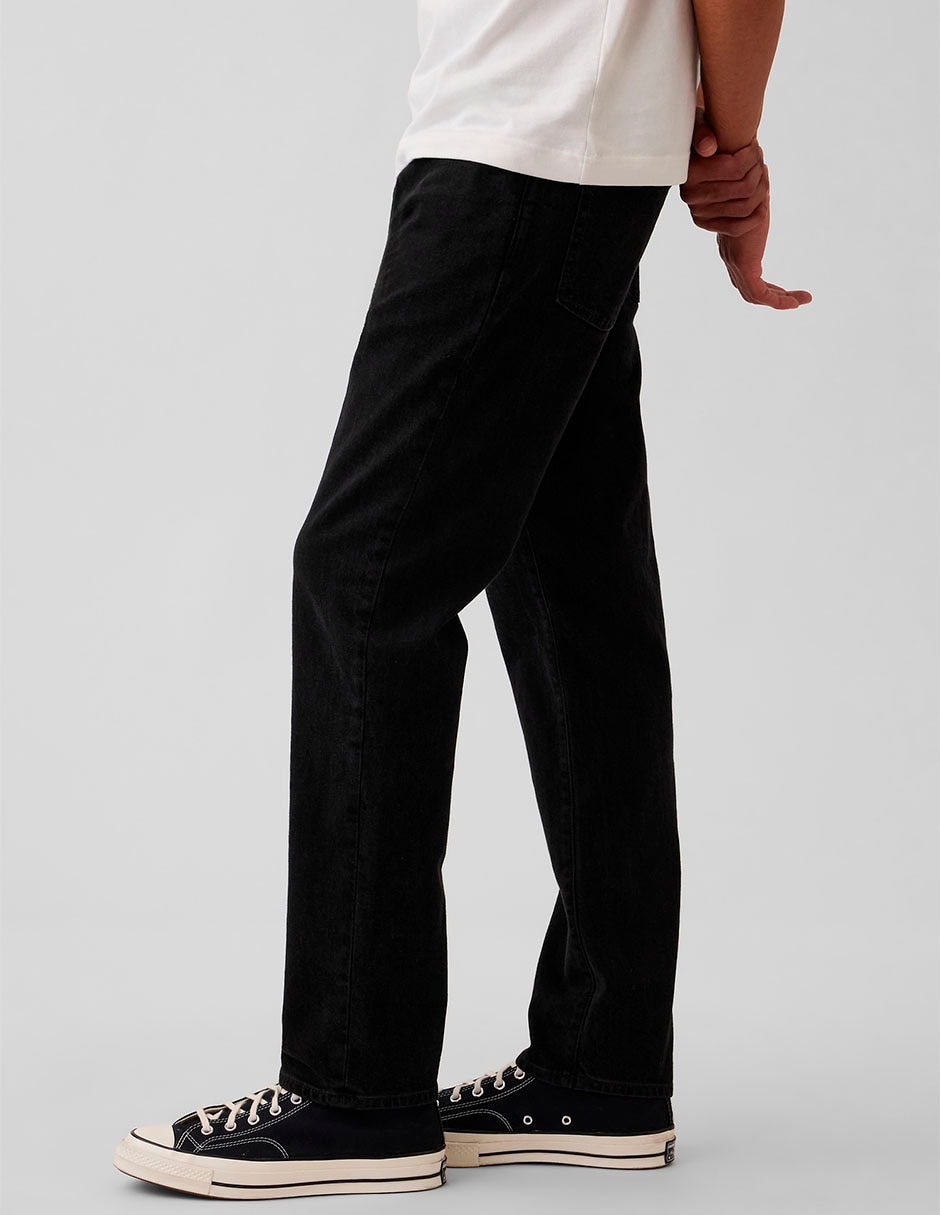 Jeans slim para hombre 3