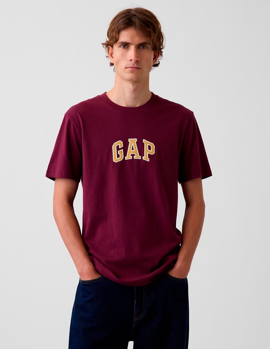 Vino 3