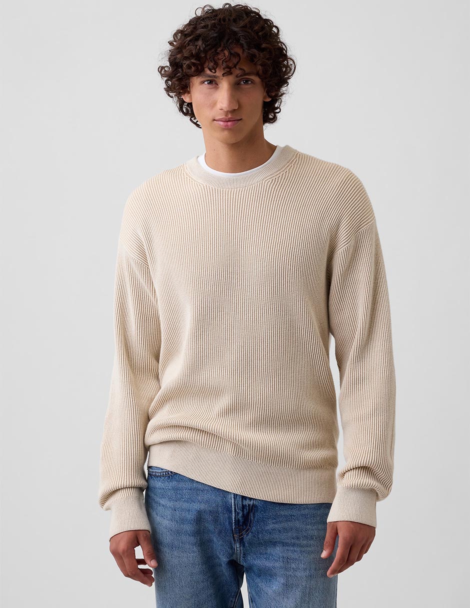 Beige 3