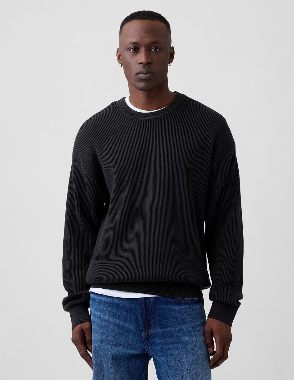 Negro 2