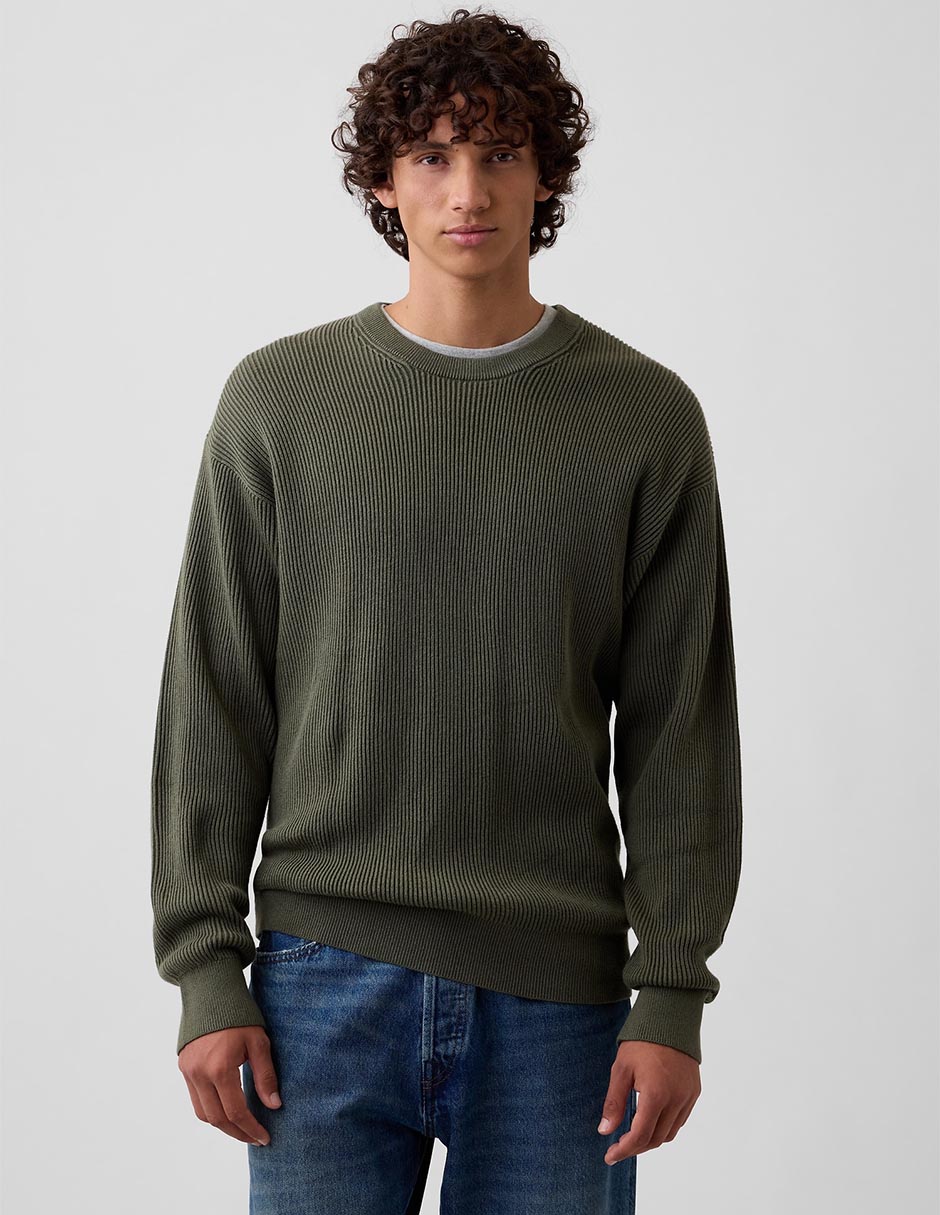 Verde obscuro 3