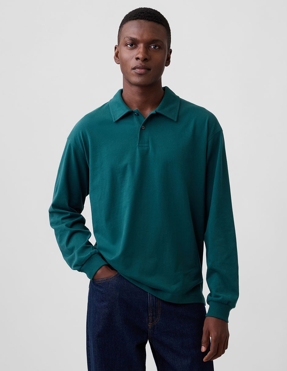 Verde 3