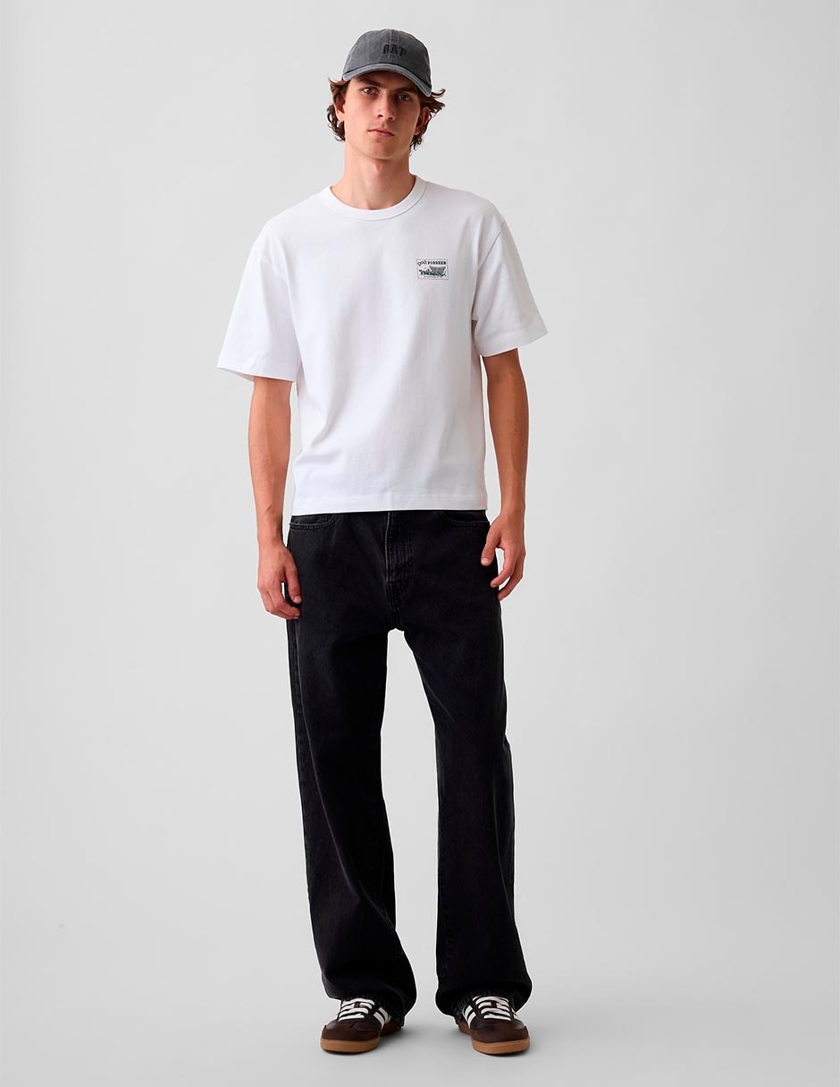 Blanco 4