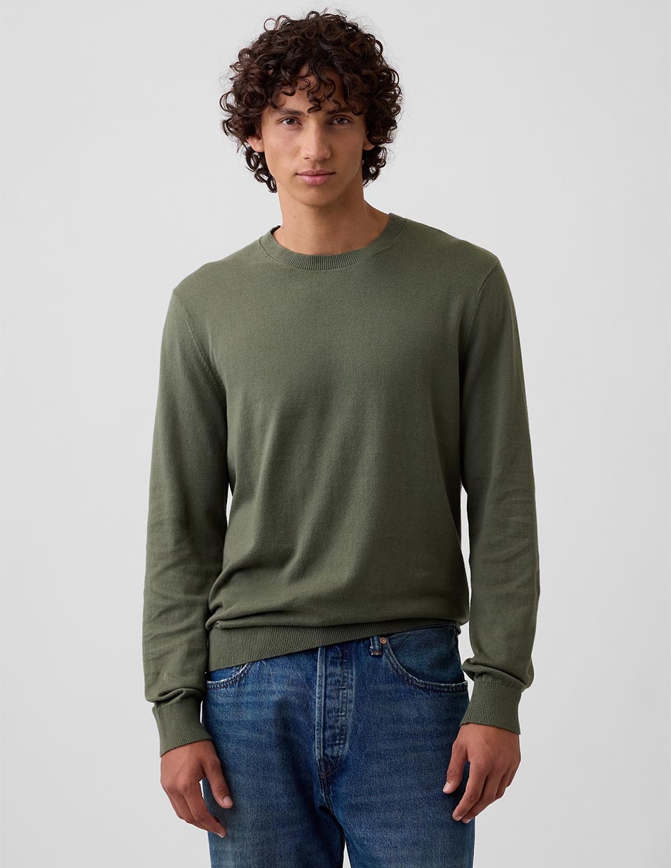 Verde obscuro 2