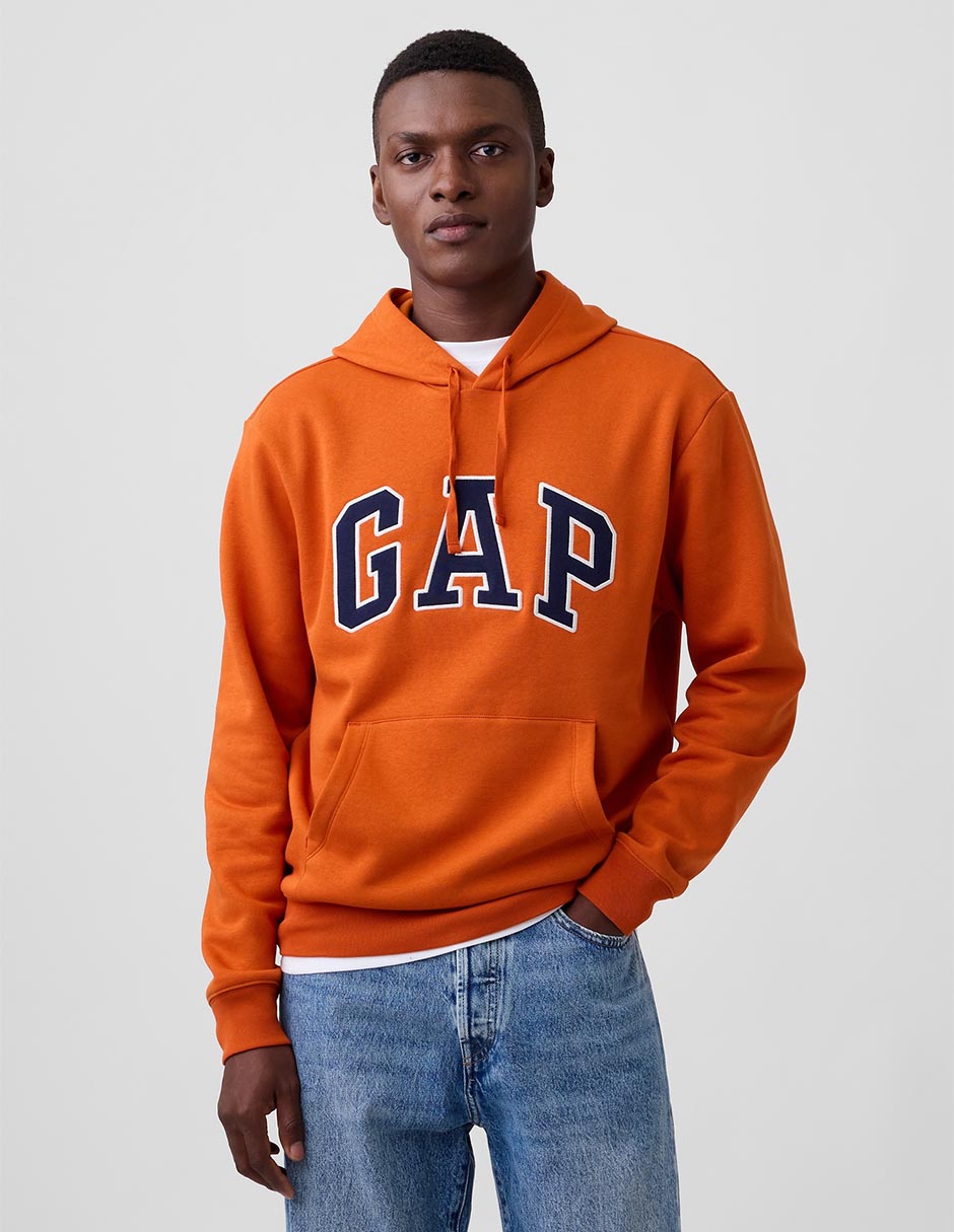Naranja 2