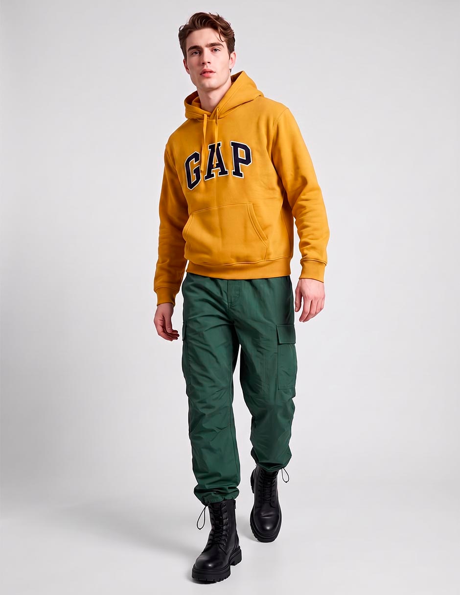 Sudadera para hombre